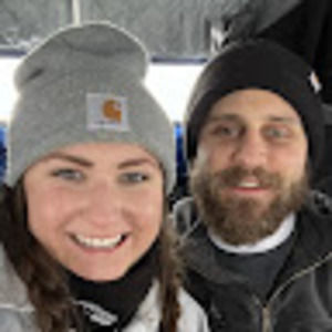 Meet your Posher, Becca